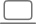 i1
