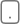 i2