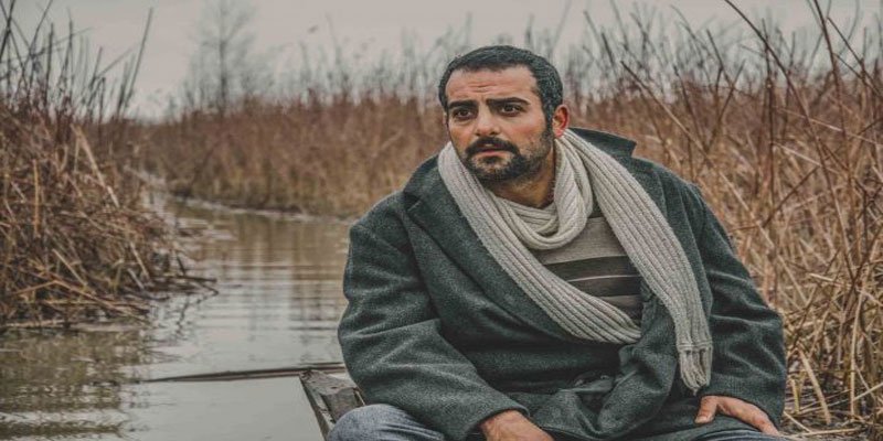 دانلود فیلم لیلاج