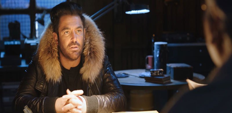 دانلود فیلم ما همه با هم هستیم