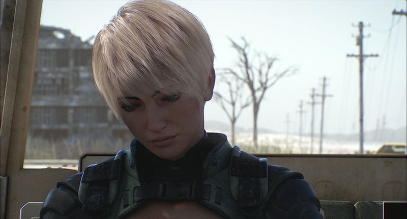 دانلود انیمیشن دانه سیب آلفا