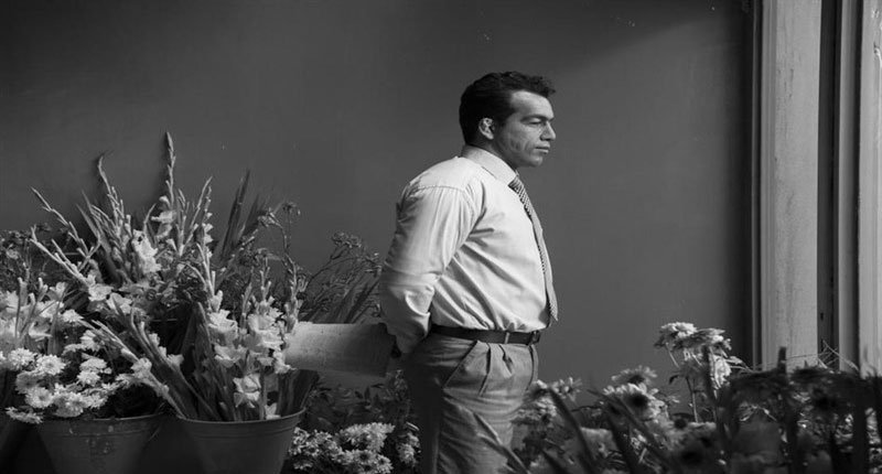 دانلود فیلم رحمان 1400