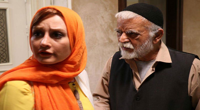 دانلود فیلم مشت اخر