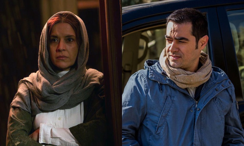 دانلود فیلم نبات