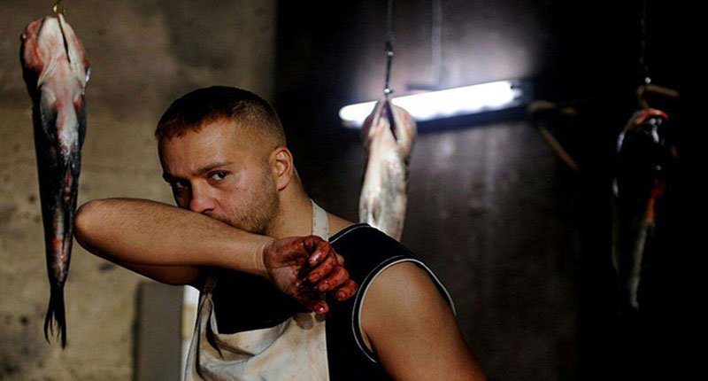 دانلود فیلم روسی