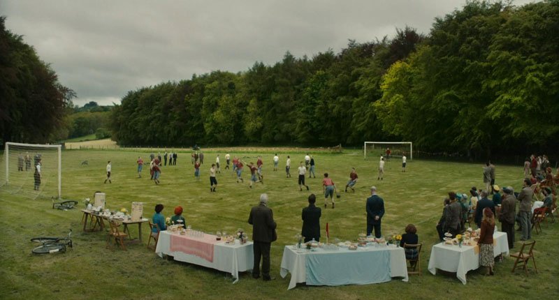 دانلود فیلم بچه های ویندرمر