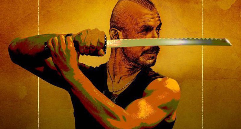 دانلود فیلم درخونگاه