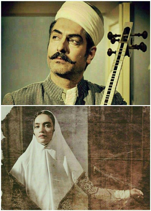 دانلود فیلم نرگس مست