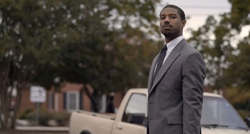 دانلود فیلم فقط رحمت 2019