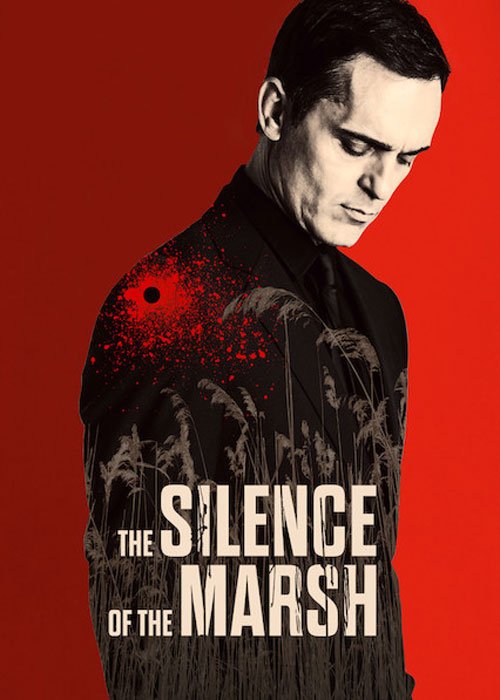 دانلود فیلم The Silence of the Marsh 2019