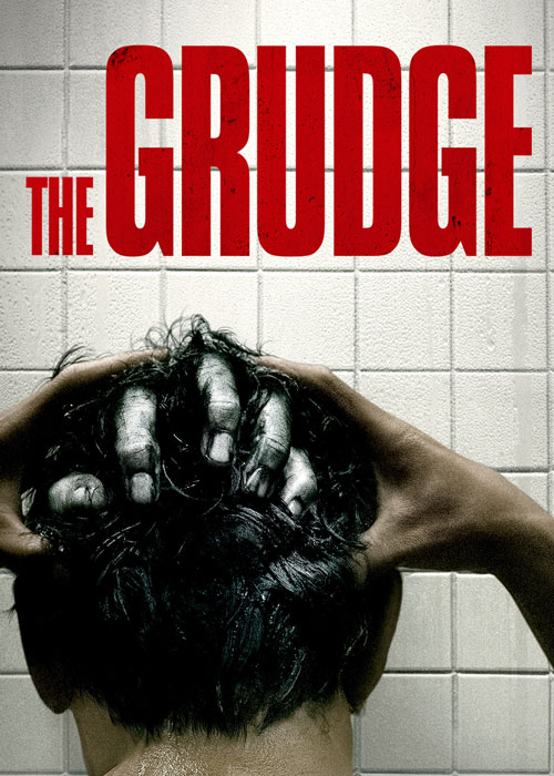 دانلود فیلم The Grudge 2020