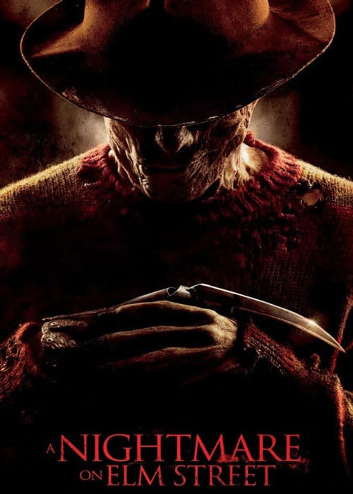 دانلود فیلم A Nightmare on Elm Street 2010