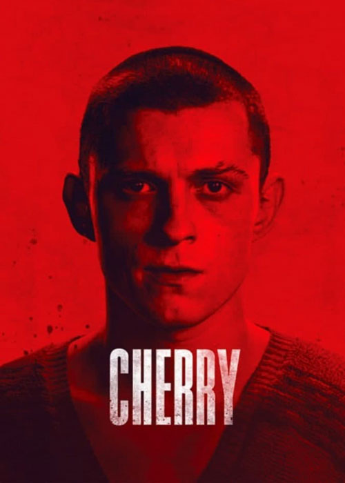 دانلود فیلم Cherry 2021