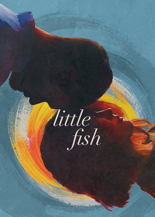 دانلود فیلم Little Fish 2020
