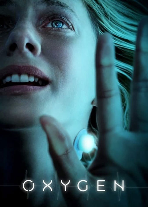 دانلود فیلم Oxygen 2021