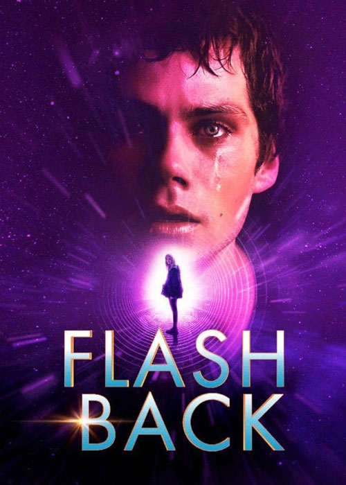 دانلود فیلم Flashback 2020