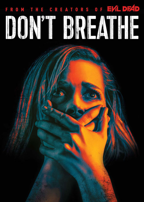 دانلود فیلم Dont Breathe 2 2021