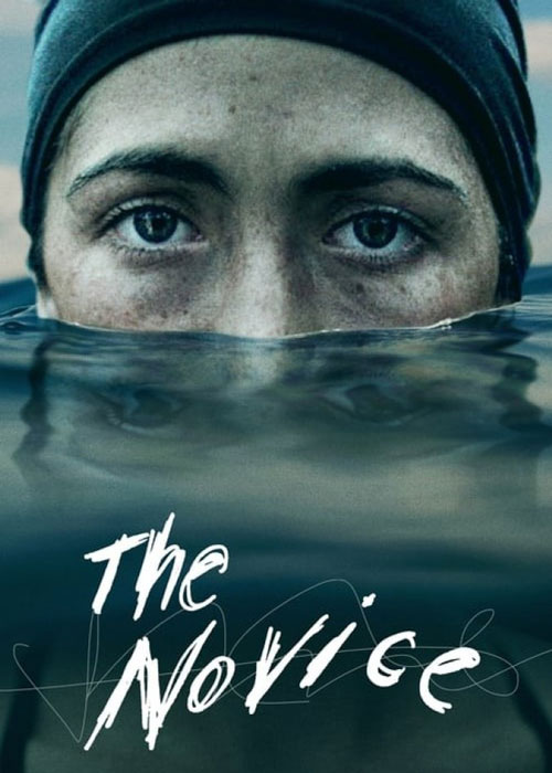 دانلود فیلم The Novice 2021