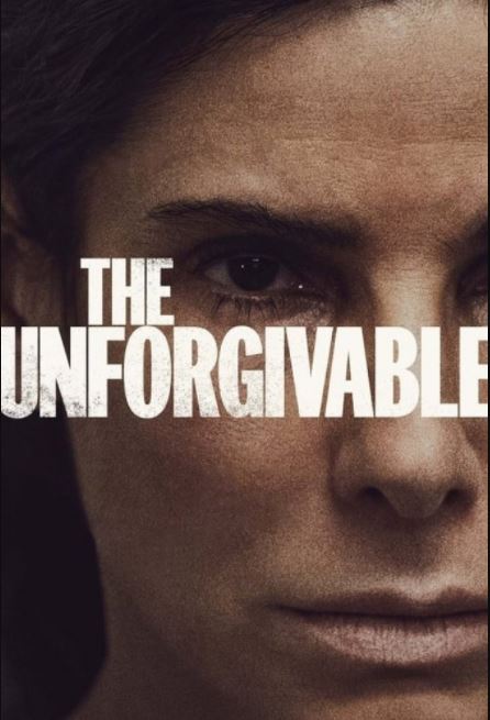 دانلود فیلم The Unforgivable 2021