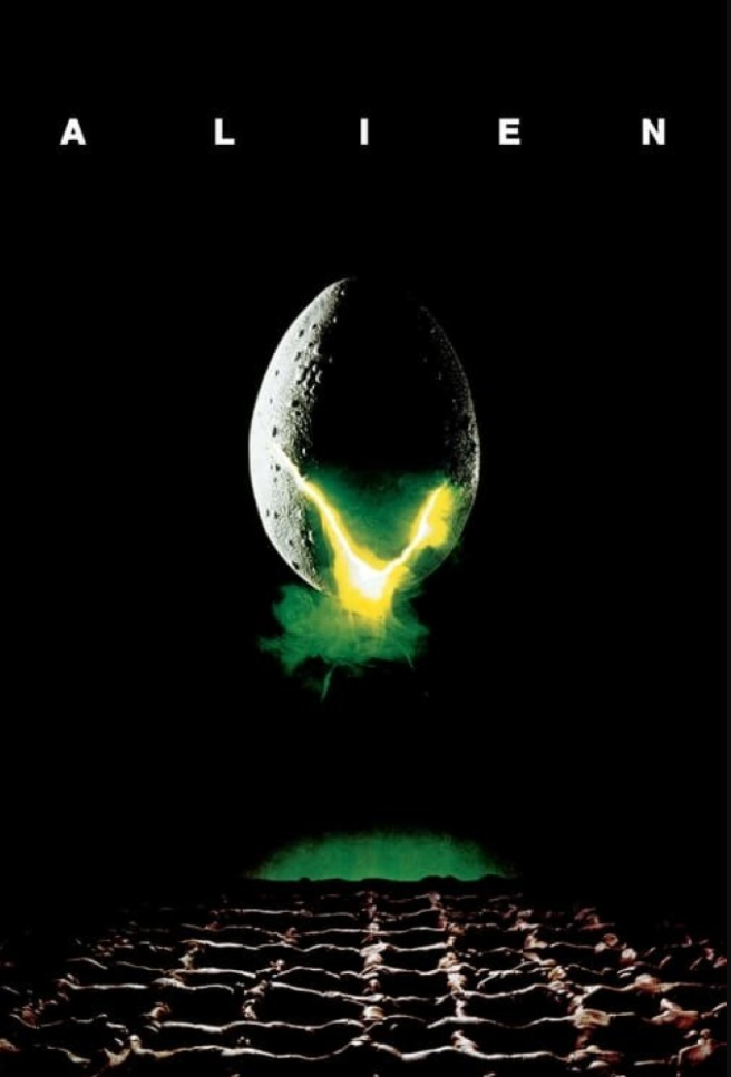 دانلود فیلم Alien: Covenant 2021