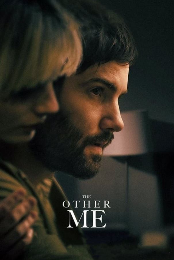 دانلود فیلم The Other Me 2022
