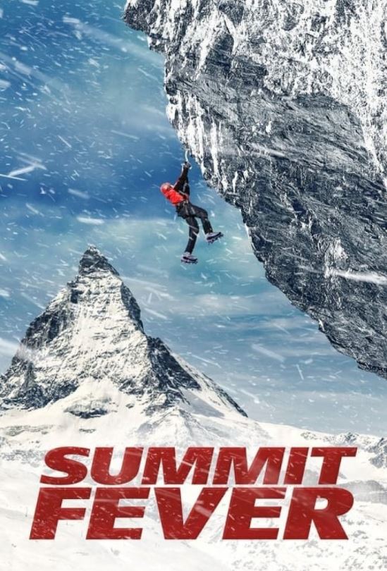 دانلود فیلم Summit Fever 2022