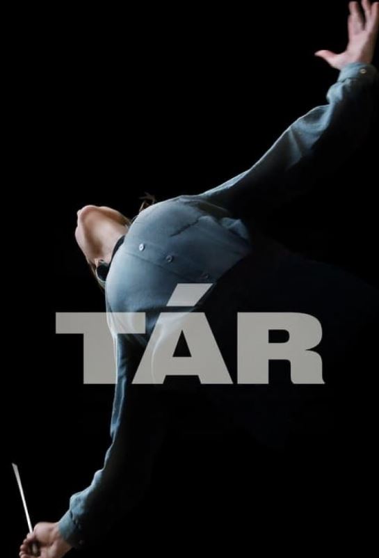 دانلود فیلم Tar 2022