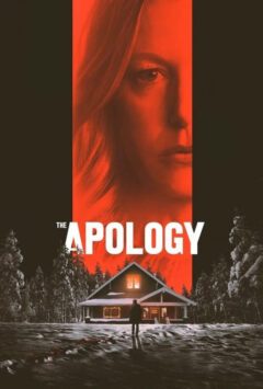 دانلود فیلم The Apology 2022