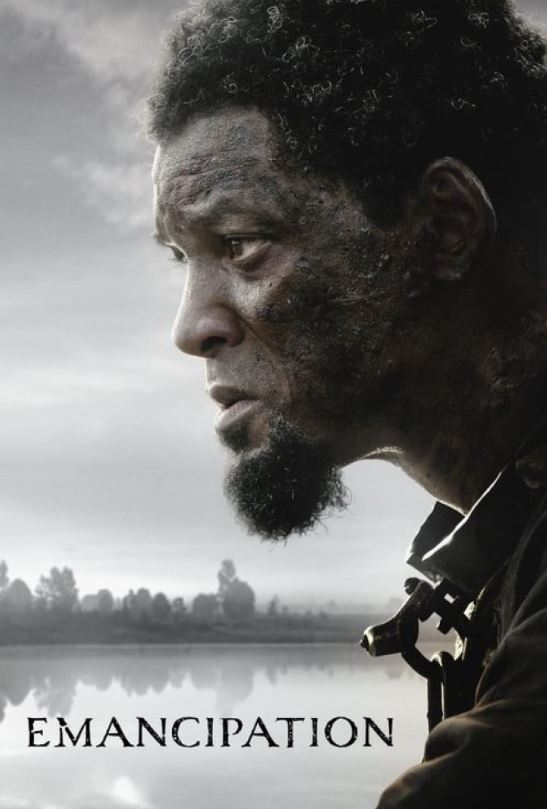 دانلود فیلم Emancipation 2022