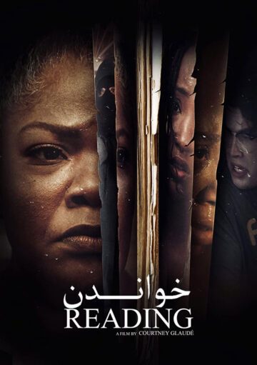 دانلود فیلم The Reading 2023
