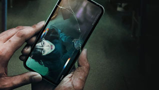 دانلود فیلم Unlocked 2023