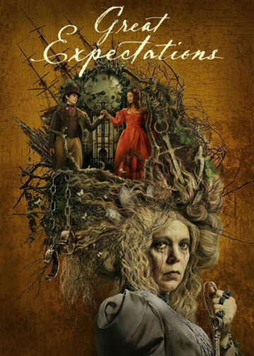 دانلود سریال Great Expectations 2023