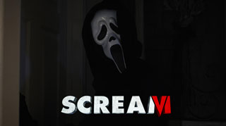دانلود فیلم Scream 6 2023