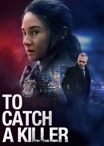دانلود فیلم To Catch a Killer 2023