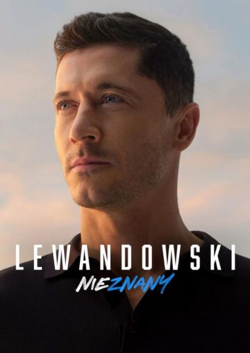 دانلود مستند Lewandowski: Unknown 2023