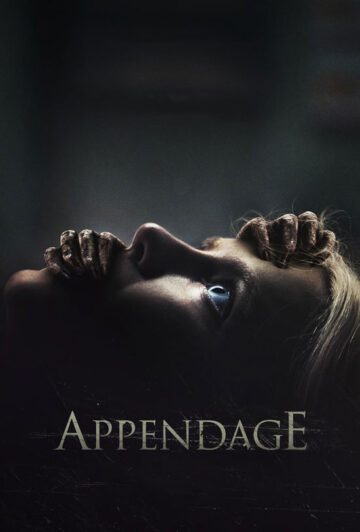 دانلود فیلم Appendage 2023