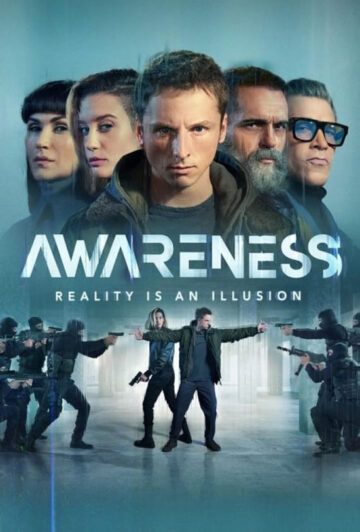 دانلود فیلم Awareness 2023
