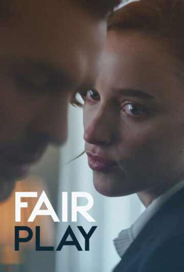 دانلود فیلم Fair Play 2023