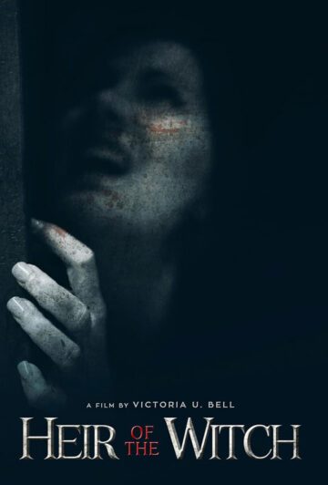 فیلم Heir of the Witch 2023 وارث جادوگر