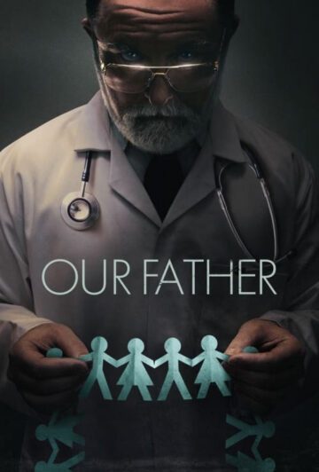 مستند Our Father 2022