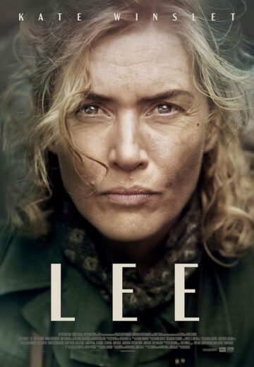 فیلم Lee 2023 لی
