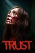 فیلم Trust 2025 اعتماد
