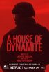 فیلم A House of Dynamite 2025 خانهای از دینامیت