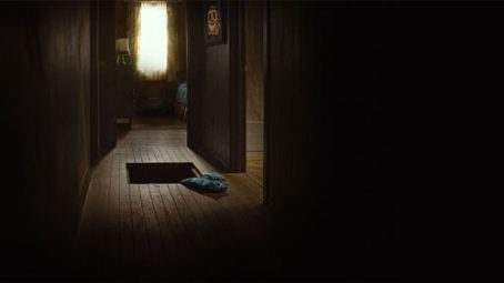 سریال Devil in Disguise: John Wayne Gacy 2025 شیطان پنهان: جان وین گیسی