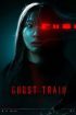 فیلم Ghost Train 2024 قطار ارواح