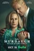 سریال Murdaugh: Death in the Family 2025 مرداف: مرگی در خانواده