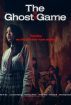 فیلم The Ghost Game 2025 بازی ارواح