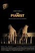 فیلم The Pianist 2002 پیانیست