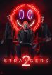 فیلم The Strangers: Chapter 2 2025 غریبه ها: بخش ۲
