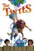 انیمیشن The Twits 2025 توییت‌ها